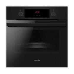 Four Encastrable FAGOR FAO206N 60 cm - Noir