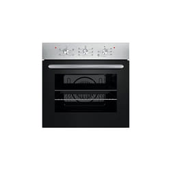 Four encastrable Franco FR-400X 60cm - Inox