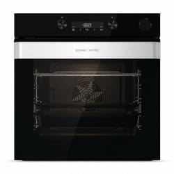 Four Encastrable GORENJE 77 Litres / Noir