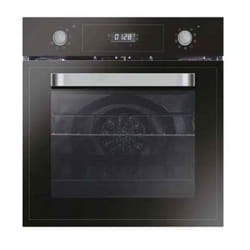 Four Encastrable HOOVER HOT5880B-E 70 Litres - Noir