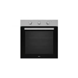Four Encastrable INFINITY 60 cm 72 Litres Inox O6003 IS