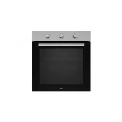 Four Encastrable INFINITY 60 cm 72 Litres Inox O6003 IS