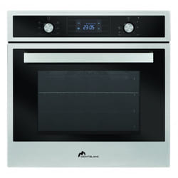 Four Encastrable MontBlanc FDS9 60cm - Inox
