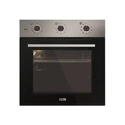 Four Encastrable ORIENT OFE-8F-I 69 Litres – Inox