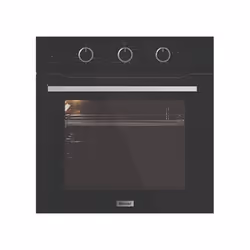 Four Encastrable ORIENT OFE-8F-N 69 Litres – Noir