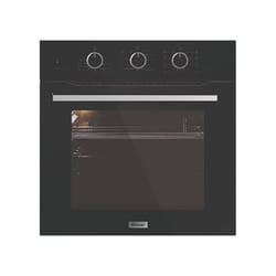 Four Encastrable ORIENT OFE-8F-N 69 Litres – Noir