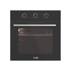 Four Encastrable ORIENT OFE-8F-N 69 Litres – Noir