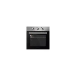 Four Encastrable Ventile LUXELL / 56L / Inox