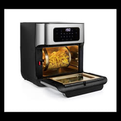 Four-Friteuse PRINCESS 10L 1500W 182065