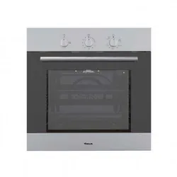 Four Gaz/Electrique Focus 6cm F.539X - Inox
