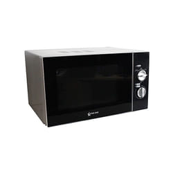 Four Micro-onde Star One 23L (MMG53D) - Noir