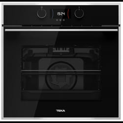 Four multifonction Hydro Clean Teka HLB840 / verre / 70L