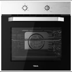 Four multifonction Teka HCB 6415 / 70L