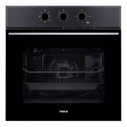 Four multifonction Teka HSB 610 / 70L