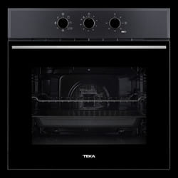 Four multifonction Teka HSB 610 / 70L