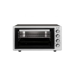 Four Posable SHARP EO-S45-ES2 45L - Silver