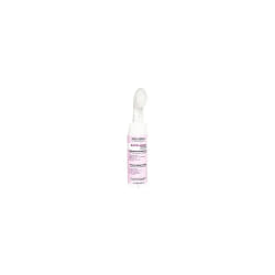 freshco mousse micellaire nettoyante 250ml