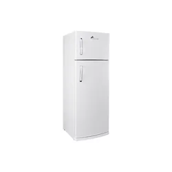 FRIGO MONT BLANC FB30 2P 300L BLANC - FGMBFB30