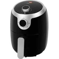 Friteuse Électrique sans Huile 1000W - FR3769H Clatronic