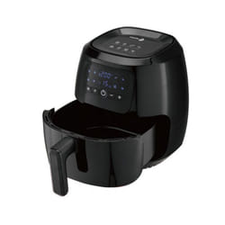 Friteuse électrique sans huile 4,2L FG421 Fagor