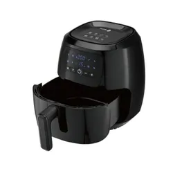 Friteuse électrique sans huile 4,2L FG421 Fagor