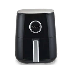 Friteuse Électrique sans Huile Techwood - 1300W TFR-452SHD
