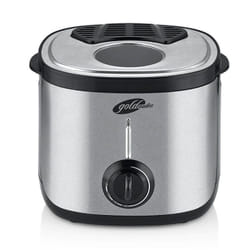 Friteuse Goldmaster 1200W