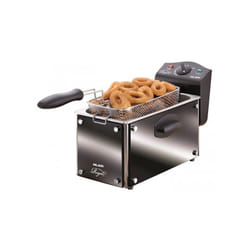 Friteuse Palson royal 2000W 3L