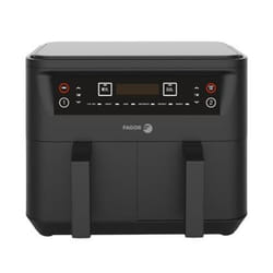 Friteuse Sans Huile FAGOR FG0702 8L - Noir