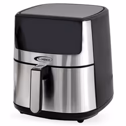 Friteuse Sans Huile FLORENCE AF532 8L - Noir