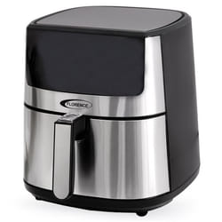 Friteuse Sans Huile FLORENCE AF532 8L - Noir