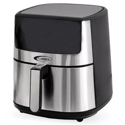 Friteuse Sans Huile FLORENCE AF532 8L - Noir