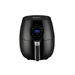 Friteuse Sans Huile - TOPMATIC -1450W (AF-1450D)