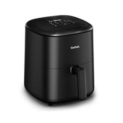 Friteuse Tefal Air Fryer 5L Noir - EY245810