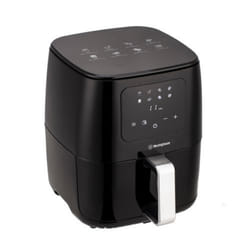 Friteuse Westinghouse Air Fryer WKAFBM01 1700 W 4.5 L - Noir