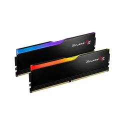 G.Skill Ripjaws M5 RGB F5-5200J4040A48GX2-RM5RK module de mémoire 96 Go 2 x 48 Go DDR5