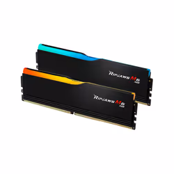 G.Skill Ripjaws M5 RGB module de mémoire 48 Go 2 x 24 Go DDR5 - Vue supplémentaire 2