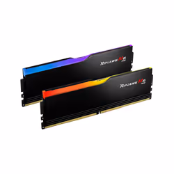 G.Skill Ripjaws M5 RGB module de mémoire 48 Go 2 x 24 Go DDR5 - Vue supplémentaire 3