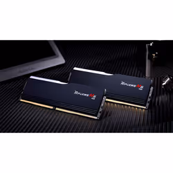 G.Skill Ripjaws M5 RGB module de mémoire 48 Go 2 x 24 Go DDR5 - Vue supplémentaire 4