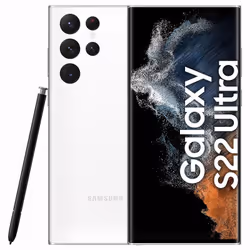 Double SIM - Ecran Infinity 6.8" QHD+ HDR10+, Dynamic AMOLED 2X, 1440 x 3080 px, Super Smooth 120Hz, Gorilla Glass Victus+ -  ...