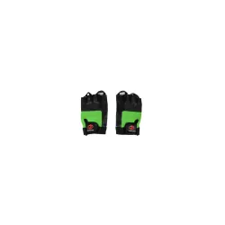 Gant de Musculation ZIMOTA 3.0 (02040037-XL)
