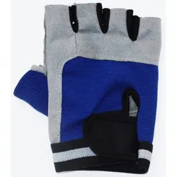 Gant de musculation ZIMOTA 3.0