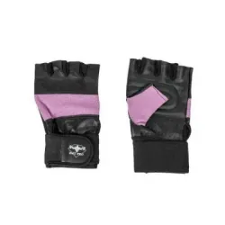 Gant de musculation ZIMOTA 5.0