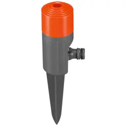 Gardena Asperseur Fox Classic