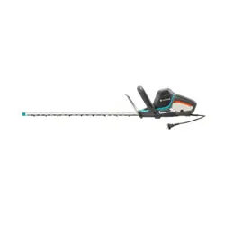 Gardena PowerCut 700/65 Double-lame 700 W 3,7 kg