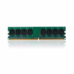 Geil 8GB Pristine DDR3-1600, 8 Go, 1 x 8 Go, DDR3, 1600 MHz, 240-pin DIMM