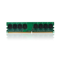 Geil 8GB Pristine DDR3-1600 Barrette Mémoire 8 Go 1 x 8 Go 1600 MHz
