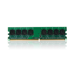 Geil 8GB Pristine DDR3-1600 Barrette Mémoire 8 Go 1 x 8 Go 1600 MHz