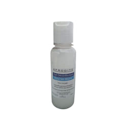 GEL DESINFECTANT AFRODITE 100ML