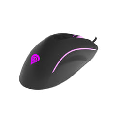 GENESIS Xenon 750 souris Droitier USB Type-A Optique 10200 DPI